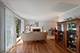 6957 N Caldwell, Chicago, IL 60646
