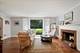 6957 N Caldwell, Chicago, IL 60646