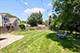 6957 N Caldwell, Chicago, IL 60646