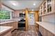 6957 N Caldwell, Chicago, IL 60646