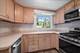 6957 N Caldwell, Chicago, IL 60646