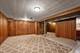 6957 N Caldwell, Chicago, IL 60646