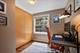 6957 N Caldwell, Chicago, IL 60646