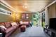 6957 N Caldwell, Chicago, IL 60646