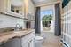 6957 N Caldwell, Chicago, IL 60646