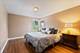 6957 N Caldwell, Chicago, IL 60646