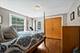 6957 N Caldwell, Chicago, IL 60646