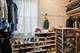 6957 N Caldwell, Chicago, IL 60646