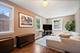6957 N Caldwell, Chicago, IL 60646