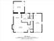 6957 N Caldwell, Chicago, IL 60646
