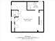 6957 N Caldwell, Chicago, IL 60646