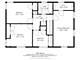 6957 N Caldwell, Chicago, IL 60646