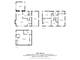 6957 N Caldwell, Chicago, IL 60646