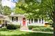206 S Owen, Mount Prospect, IL 60056