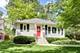 206 S Owen, Mount Prospect, IL 60056