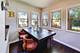 206 S Owen, Mount Prospect, IL 60056