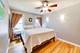206 S Owen, Mount Prospect, IL 60056