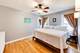 206 S Owen, Mount Prospect, IL 60056