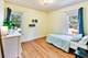 206 S Owen, Mount Prospect, IL 60056