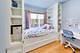 206 S Owen, Mount Prospect, IL 60056