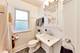 206 S Owen, Mount Prospect, IL 60056