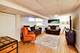 206 S Owen, Mount Prospect, IL 60056
