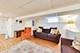 206 S Owen, Mount Prospect, IL 60056