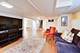 206 S Owen, Mount Prospect, IL 60056