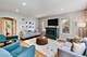 206 S Owen, Mount Prospect, IL 60056