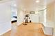 206 S Owen, Mount Prospect, IL 60056