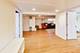 206 S Owen, Mount Prospect, IL 60056