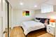206 S Owen, Mount Prospect, IL 60056