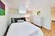 206 S Owen, Mount Prospect, IL 60056