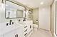 206 S Owen, Mount Prospect, IL 60056