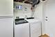 206 S Owen, Mount Prospect, IL 60056
