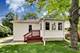 206 S Owen, Mount Prospect, IL 60056