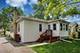 206 S Owen, Mount Prospect, IL 60056