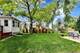 206 S Owen, Mount Prospect, IL 60056