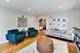 206 S Owen, Mount Prospect, IL 60056