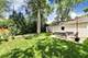 206 S Owen, Mount Prospect, IL 60056