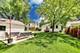 206 S Owen, Mount Prospect, IL 60056