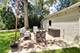206 S Owen, Mount Prospect, IL 60056