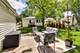 206 S Owen, Mount Prospect, IL 60056