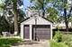 206 S Owen, Mount Prospect, IL 60056