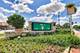 206 S Owen, Mount Prospect, IL 60056