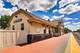 206 S Owen, Mount Prospect, IL 60056