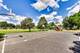 206 S Owen, Mount Prospect, IL 60056