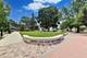 206 S Owen, Mount Prospect, IL 60056
