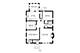206 S Owen, Mount Prospect, IL 60056