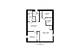206 S Owen, Mount Prospect, IL 60056
